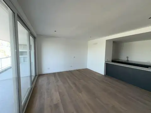 Casa en Venta en Nordelta, USD 427.422