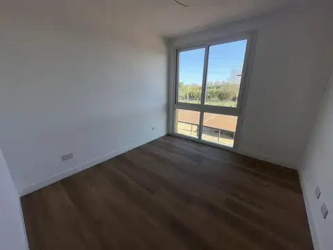 Excelente emprendimiento de categoría, en complejo LAGUNITA, Nordelta, Tigre