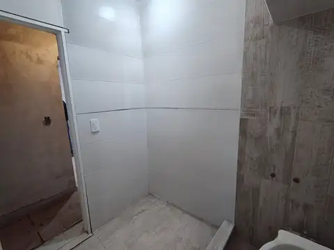 Depto Tipo Casa en Venta 47 años