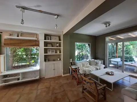 Casa en Venta 25 años