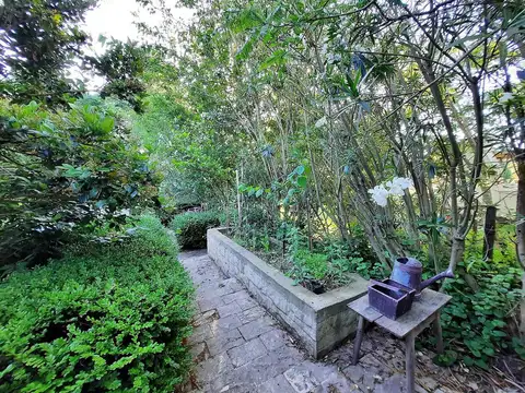 Casa en Venta en Los Alcanfores, USD 420.000