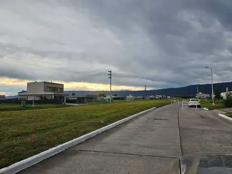 Barrio LAS QUINTAS II , Piso Q