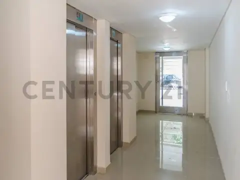 VENTA DEPARTAMENTO EN CONSTRUCCION 1 DORMITORIO. CENTRO ROSARIO