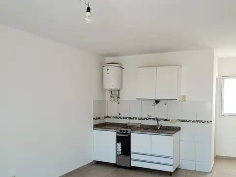 Departamento en Alquiler en Centro, $ 370.000