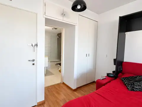 Departamento en Venta 10 años