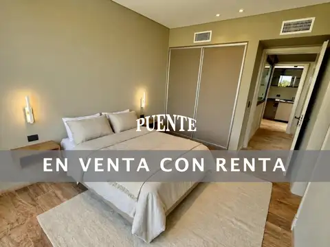 Casa en Venta con 6 cocheras