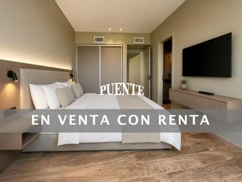 Casa en Venta al Este