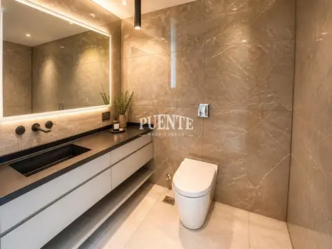 Casa en Venta en Canning, USD 790.000