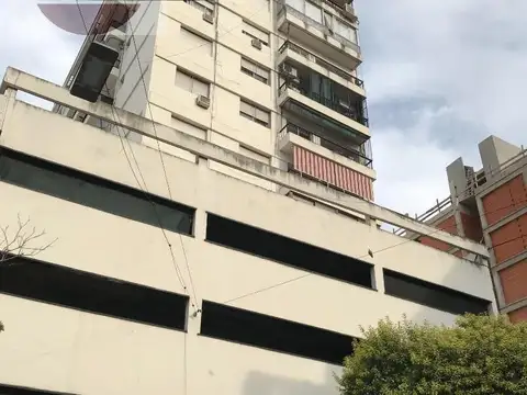 VENTA DEPARTAMENTO ROSARIO