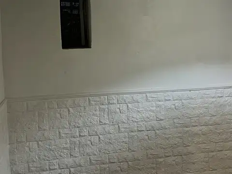 Depto Tipo Casa en Alquiler de 2 ambientes