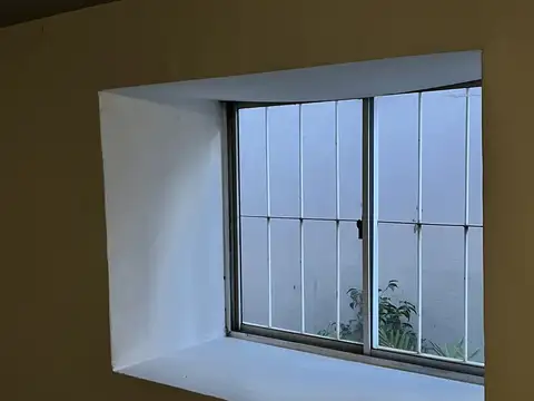 Depto Tipo Casa en Alquiler en Saavedra, $ 600.000