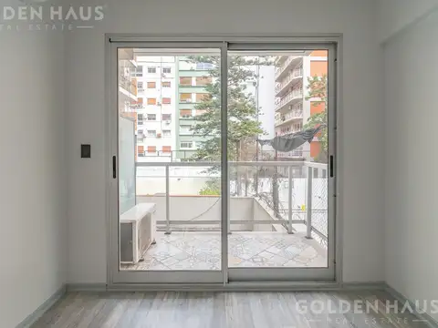 Ciudad De La Paz 1200