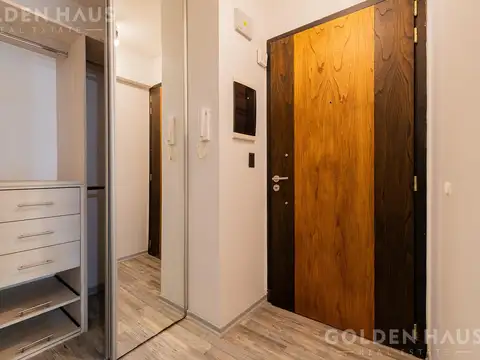 Departamento en Alquiler 6 años
