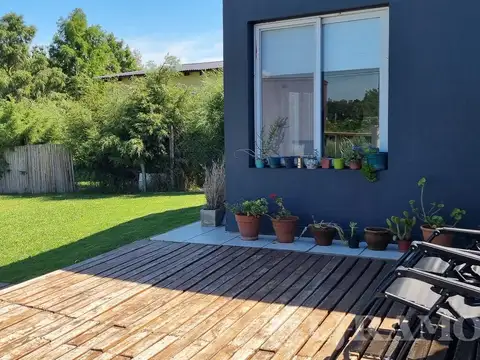 Casa en Alquiler en Altos De Manzanares, USD 1.200