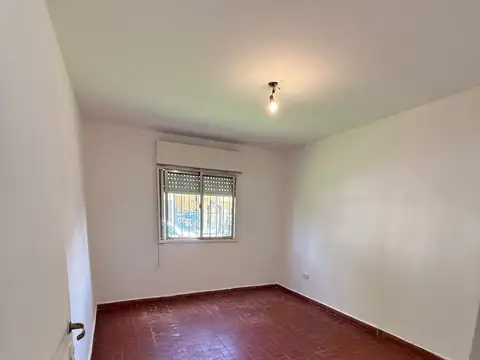 Departamento en Alquiler al Sureste