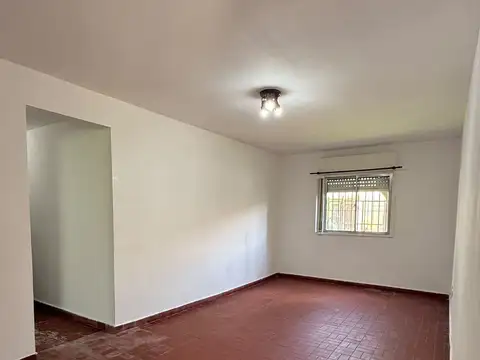 Departamento en Alquiler en Longchamps, USD 55.000