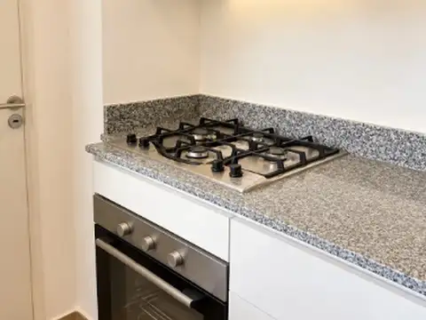 Departamento en Venta en Colegiales, USD 139.900