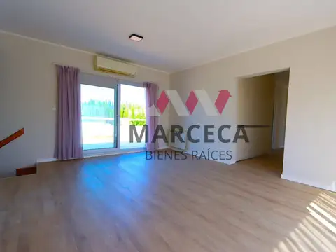 CASA EN VENTA EN COMAHUE GOLF CLUB