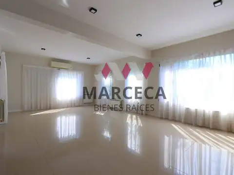 Casa en Venta 12 años
