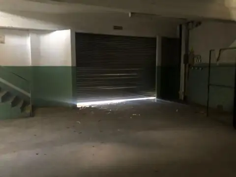 Concejal Tribulato 1600