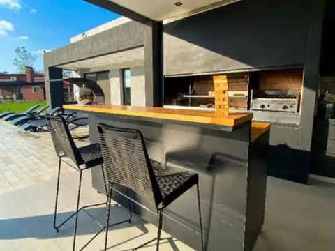 Casa en Venta 8 años