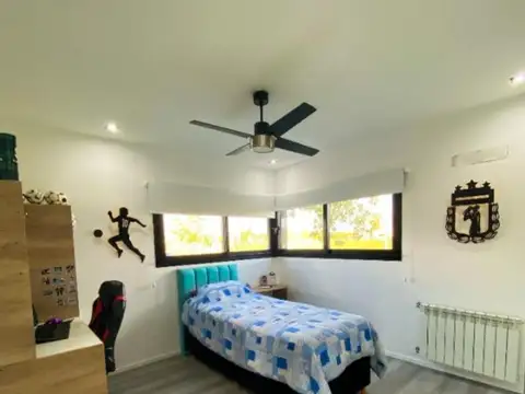 Casa en venta en Fincas de San Vicente