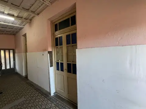 Casa en Venta en Perez, USD 45.000