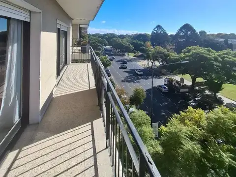 Departamento en Venta en Palermo Chico, USD 650.000