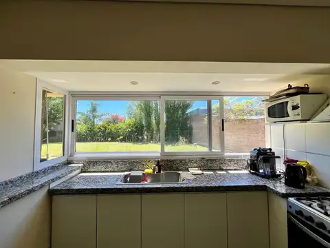 Casa en Venta en Cañada de Gomez, USD 160.000