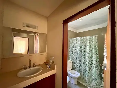 Casa en Venta 15 años