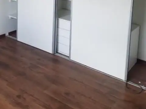 Departamento en Venta 4 años