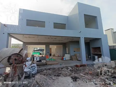 Casa en Venta en Vila Marina, USD 350.000