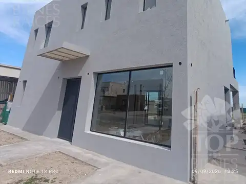 Casa en Venta en Vila Marina, USD 360.000