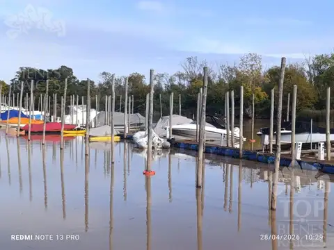 VILA MARINA 2