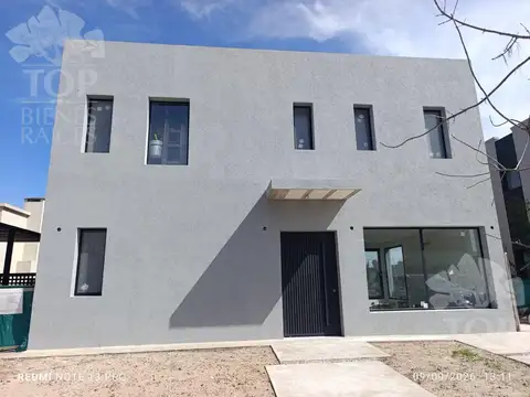 VILA MARINA 2