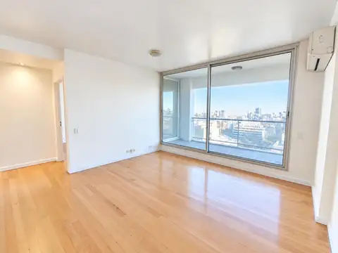 Departamento en Venta en San Telmo, USD 220.000