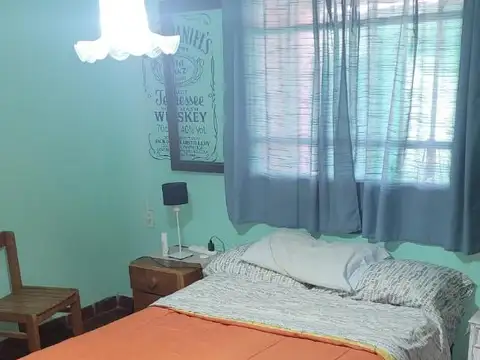 Pasaje Ingenieros 6500