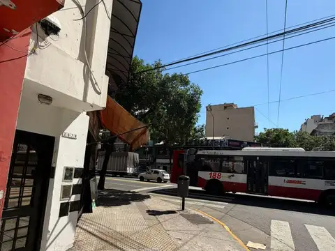 Local en Venta 48 años