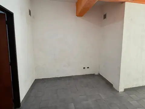 Local en Venta en Congreso, USD 65.000