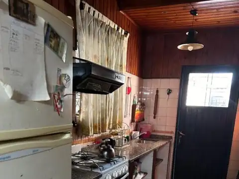 Casa en Venta 44 años