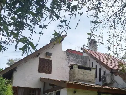 Casa en Venta en Monte Grande, USD 28.000