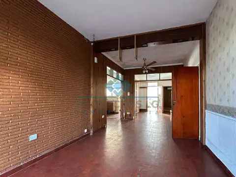 Casa en Venta en Jesus Maria, USD 175.000