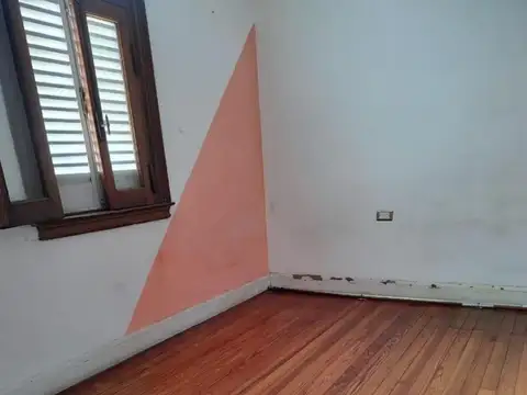 VENTA | PH 3 AMBIENTES CON PATIO+ TERRAZA| PARQUE CENTENARIO