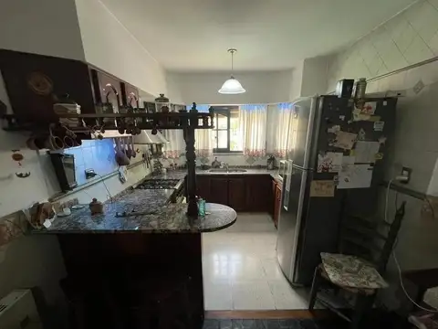 Calle 52  3500
