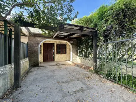 VENTA CASA PH SHANGRILA SUR DOS DORMITORIOS