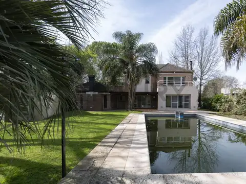 Casas en venta en Grand Bell I