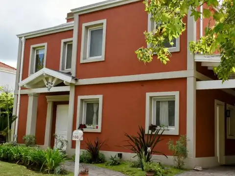 Av. Dr. Honorio Pueyrredón 5500