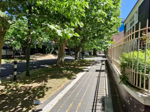 Casa en Venta en Lomas de Zamora, USD 215.000