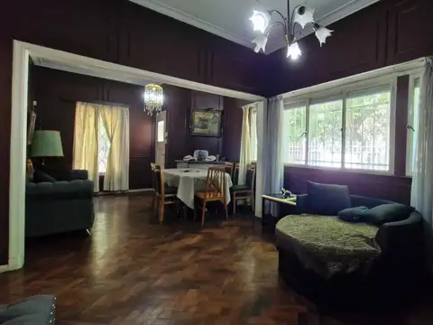 Acevedo 600