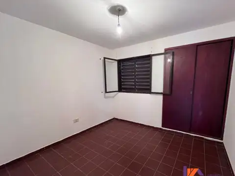 Departamento en Alquiler en Zona Centro, $ 600.000